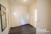 Berlin Wohnung in beliebter Lage von Dahlem - Gestalten Sie Ihr neues Zuhause Wohnung kaufen