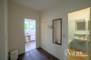 Berlin Wohnung in beliebter Lage von Dahlem - Gestalten Sie Ihr neues Zuhause Wohnung kaufen