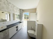 Berlin Zeitlose Eleganz 
am Grunewald Wohnung kaufen