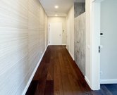 Berlin Zeitlose Eleganz 
am Grunewald Wohnung kaufen