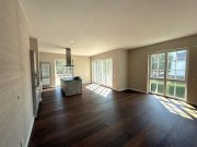 Berlin Zeitlose Eleganz 
am Grunewald Wohnung kaufen