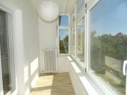 Berlin Attraktive 3-Zimmerwohnung mit Süd-Westwintergarten Wohnung kaufen