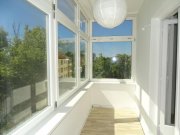 Berlin Attraktive 3-Zimmerwohnung mit Süd-Westwintergarten Wohnung kaufen