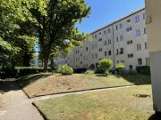 Berlin Attraktive 3-Zimmerwohnung mit Süd-Westwintergarten Wohnung kaufen