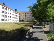 Berlin Attraktive 3-Zimmerwohnung mit Süd-Westwintergarten Wohnung kaufen