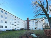 Berlin Charmante 2-Zimmer-Wohnung 
in gepflegter Wohnanlage
-bezugsfrei- Wohnung kaufen