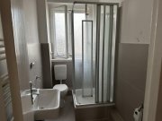 Berlin Charmante 2-Zimmer-Wohnung 
in gepflegter Wohnanlage
-bezugsfrei- Wohnung kaufen