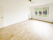 Berlin Charmante 2-Zimmer-Wohnung 
in gepflegter Wohnanlage
-bezugsfrei- Wohnung kaufen