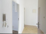 Berlin Charmante 2-Zimmer-Wohnung 
in gepflegter Wohnanlage
-bezugsfrei- Wohnung kaufen