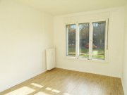 Berlin Charmante 2-Zimmer-Wohnung 
in gepflegter Wohnanlage
-bezugsfrei- Wohnung kaufen