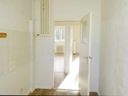 Berlin Charmante 2-Zimmer-Wohnung 
in gepflegter Wohnanlage
-bezugsfrei- Wohnung kaufen