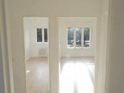 Berlin Charmante 2-Zimmer-Wohnung 
in gepflegter Wohnanlage
-bezugsfrei- Wohnung kaufen