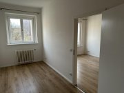 Berlin Charmante 2-Zimmer-Wohnung 
in gepflegter Wohnanlage
-bezugsfrei- Wohnung kaufen