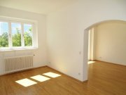 Berlin Helle 3-Zimmer-Wohnung im 3. OG 
in zentraler Lage von Schmargendorf Wohnung kaufen