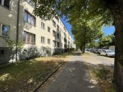 Berlin Helle 3-Zimmer-Wohnung im 3. OG 
in zentraler Lage von Schmargendorf Wohnung kaufen