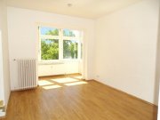 Berlin Helle 3-Zimmer-Wohnung im 3. OG 
in zentraler Lage von Schmargendorf Wohnung kaufen
