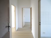 Berlin Helle -Zimmer-Wohnung im 2. OG 
in zentraler Lage von Schmargendorf Wohnung kaufen