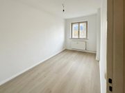 Berlin Helle -Zimmer-Wohnung im 2. OG 
in zentraler Lage von Schmargendorf Wohnung kaufen