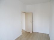 Berlin Helle -Zimmer-Wohnung im 2. OG 
in zentraler Lage von Schmargendorf Wohnung kaufen