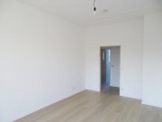 Berlin Helle -Zimmer-Wohnung im 2. OG 
in zentraler Lage von Schmargendorf Wohnung kaufen