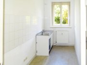 Berlin Helle -Zimmer-Wohnung im 2. OG 
in zentraler Lage von Schmargendorf Wohnung kaufen