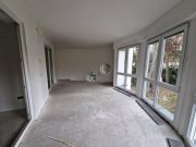 Berlin Repräsentative klassische Villa Haus kaufen