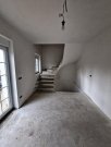Berlin Repräsentative klassische Villa Haus kaufen