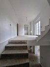 Berlin Repräsentative klassische Villa Haus kaufen