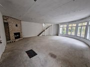 Berlin Repräsentative klassische Villa Haus kaufen