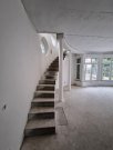 Berlin Repräsentative klassische Villa Haus kaufen