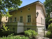Potsdam Das perfekte Familiendomizil! 
Historisches Wohnhaus nahe dem Neuen Garten Haus kaufen