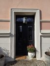 Potsdam Das perfekte Familiendomizil! 
Historisches Wohnhaus nahe dem Neuen Garten Haus kaufen