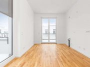 Potsdam Prov.-frei: Neubau Familienwohnung Wohnung kaufen