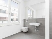 Potsdam Prov.-frei: Neubau Familienwohnung Wohnung kaufen