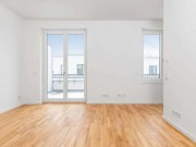 Potsdam Prov.-frei: Neubau Familienwohnung Wohnung kaufen