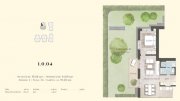 Potsdam Prov.-frei: Neubau Pärchen-Wohnung Wohnung kaufen