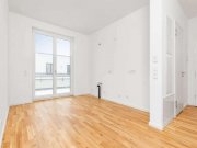 Potsdam Prov.-frei: Neubau Penthouse Wohnung kaufen