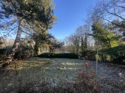 Potsdam Einzigartiges Wohnbaugrundstück am Groß Glienicker See Grundstück kaufen