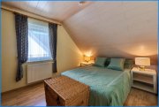 Potsdam MAK Immobilien: Haus in Potsdam- Marquardt zum Kauf, bereit zum Einzug! Haus kaufen