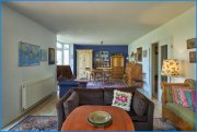 Potsdam MAK Immobilien: Haus in Potsdam- Marquardt zum Kauf, bereit zum Einzug! Haus kaufen