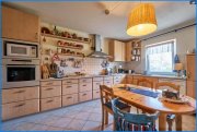 Potsdam MAK Immobilien: Haus in Potsdam- Marquardt zum Kauf, bereit zum Einzug! Haus kaufen