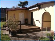 Potsdam MAK Immobilien: Haus in Potsdam-Golm zum Kauf, im Bungalowstil! Haus kaufen