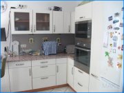 Potsdam MAK Immobilien: Haus in Potsdam-Golm zum Kauf, im Bungalowstil! Haus kaufen