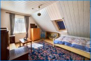 Potsdam MAK Immobilien: Haus in Potsdam- Marquardt zum Kauf, bereit zum Einzug! Haus kaufen