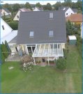 Potsdam MAK Immobilien: Haus in Potsdam- Marquardt zum Kauf, bereit zum Einzug! Haus kaufen