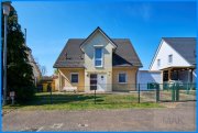 Potsdam MAK Immobilien: Haus in Potsdam- Marquardt zum Kauf, bereit zum Einzug! Haus kaufen