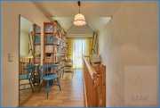 Potsdam MAK Immobilien: Haus in Potsdam- Marquardt zum Kauf, bereit zum Einzug! Haus kaufen