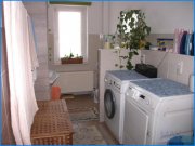 Potsdam MAK Immobilien: Haus in Potsdam-Golm zum Kauf, im Bungalowstil! Haus kaufen