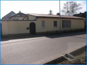 Potsdam MAK Immobilien: Haus in Potsdam-Golm zum Kauf, im Bungalowstil! Haus kaufen