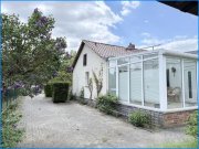 Potsdam MAK Immobilien: Grundstück in Potsdam Babelsberg/Steinstücken zu verkaufen Haus kaufen